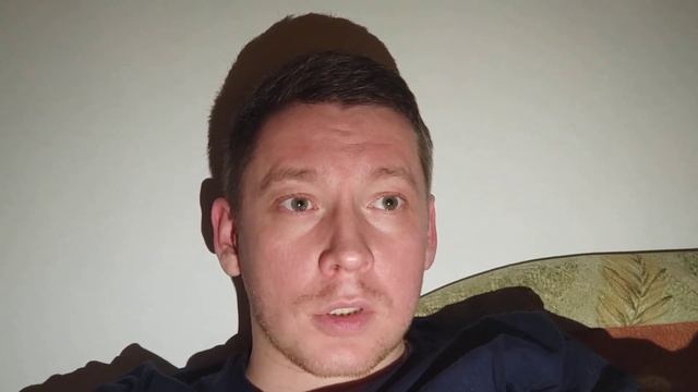 Знакомство со мной. Из Гомеля в Питер. смотреть онлайн