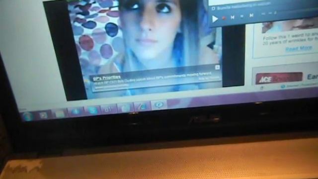 How To Make Fake Webcam