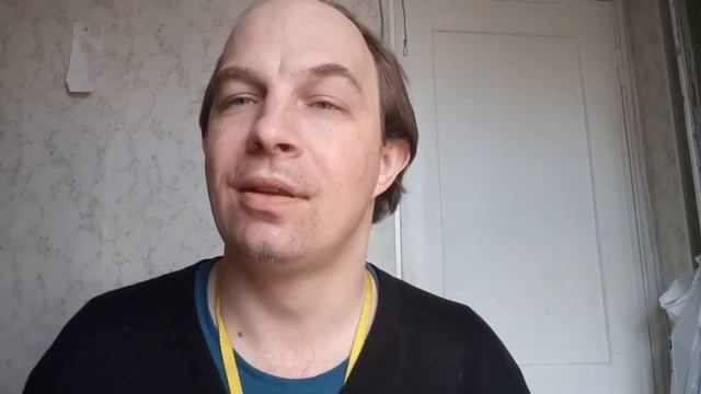 "Дом средний"; чтения "Свобода", ЖЗЛ К. Паустовский "Близкие и далёкие", глава "Встречи с Гайдаром" смотреть онлайн