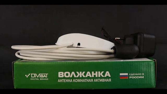 Волжанка 12v 5 метра смотреть онлайн