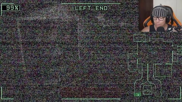 QUASE INFARTEI COM REMAKE de FNAF 1 смотреть онлайн