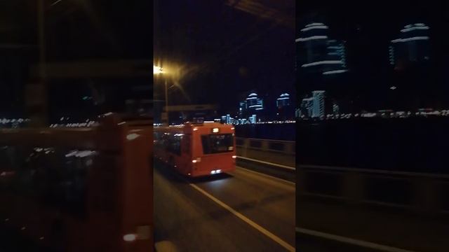 экскурсия по Казани 5 смотреть онлайн