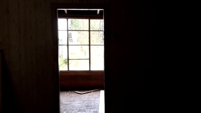 LASERMAN | 14 декабря 2014