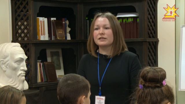 Маленький Китай в п Кугеси смотреть онлайн