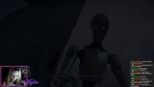 [RU/Девушка] [World of Tanks] Радом дом дом смотреть онлайн