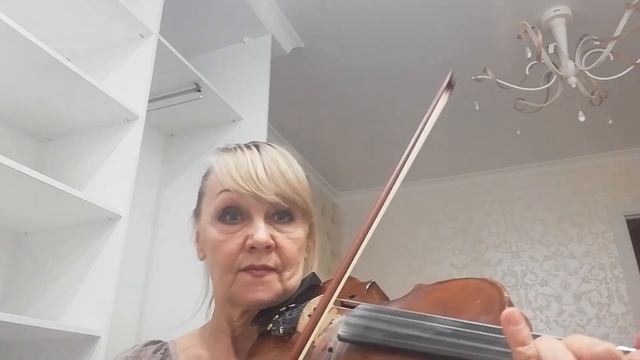 СТУПЕНИ Ангарск 3 год(2)