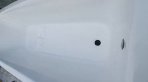 Ванна чугунная Kaiser Classic 200x85