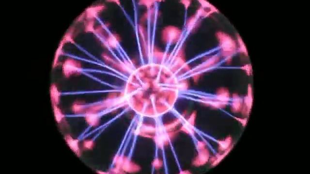 Nikola Tesla 1856 смотреть онлайн