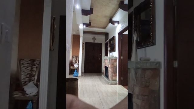 Awal video ele ala kanat l YouTube ❤️❤️❤️💛 смотреть онлайн
