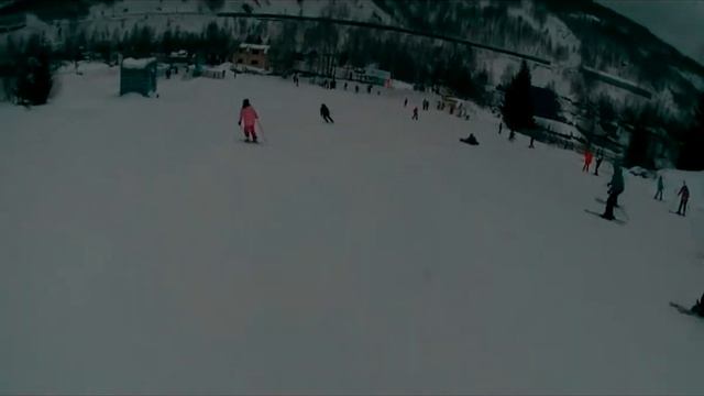 ГУБАХА март-апрель 2014 смотреть онлайн