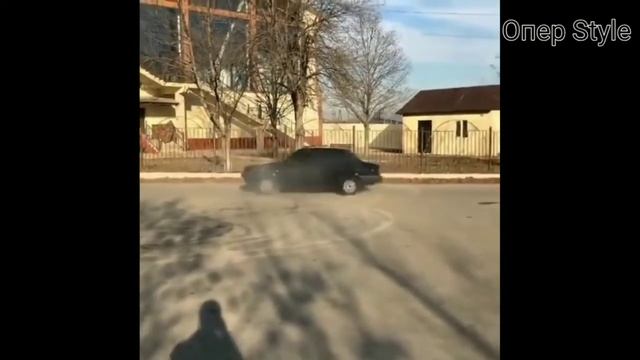 ОПЕР СТИЛЬ #1k