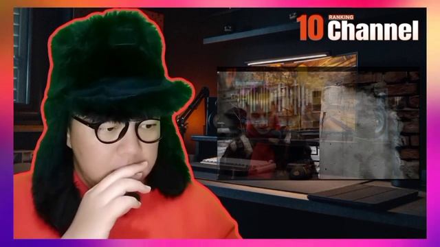 FIRST REACTION To VITAS - Opera #2 (Official Music Video)