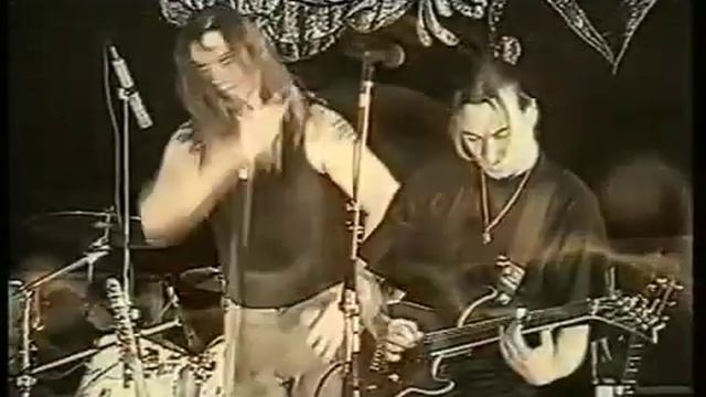 «Брат» 2000 год (архив) смотреть онлайн