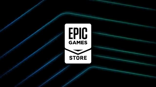 Apple Cancels Epic's iOS Dev Account (App Store Showdown) смотреть онлайн