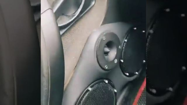 #loudsound #pride #avatar #aria #deafbons #edge #machete #hannibal #урал #музыка #автозвук #опер смотреть онлайн