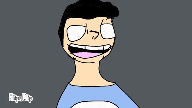 cabeça de bagre ll смотреть онлайн