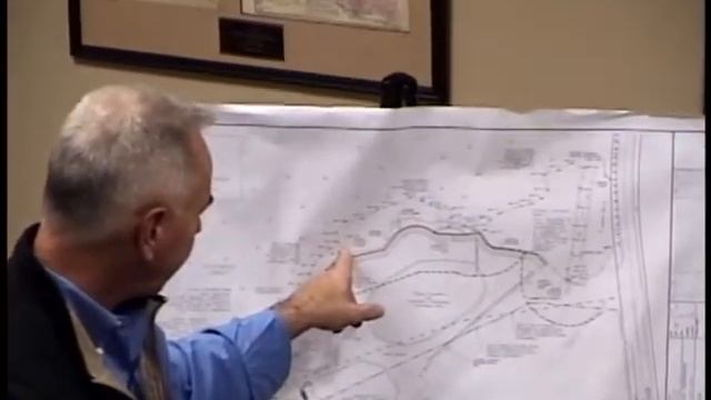 Conservation Commission 10/03/12