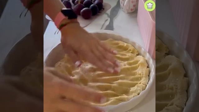 УМЕЙ_ГОТОВИТЬ