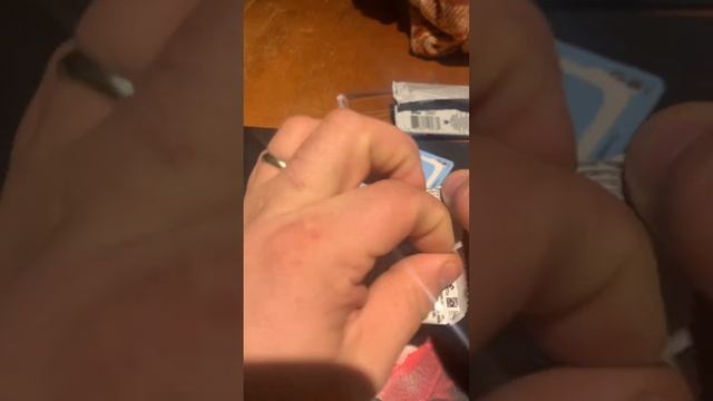 Dr. Pack Popper! | 2022 Topps Series 1 Blister Packs