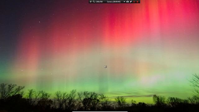 Вкл./Выкл. Windows XP без исчезновения изображения "Windows 14 Background" смотреть онлайн