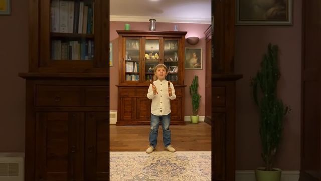 Ложкари смотреть онлайн