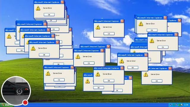 Win XP Plus lol смотреть онлайн