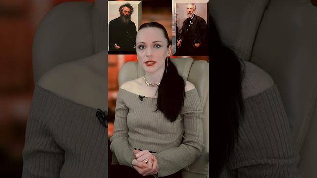 УТРО В СОСНОВОМ ЛЕСУ смотреть онлайн