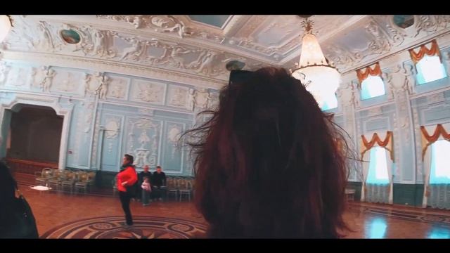 Нижний Новгород 26-28.04.19 смотреть онлайн