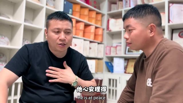 英拉恋，英子给二拉拉设下爱情考验，二拉拉找海哥参考如何破局 смотреть онлайн