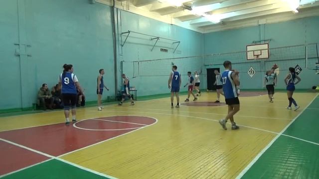 14.02.2015 ДАК  МБОУ СОШ N31(4)