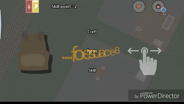 My hacked bases//Dead Town// смотреть онлайн