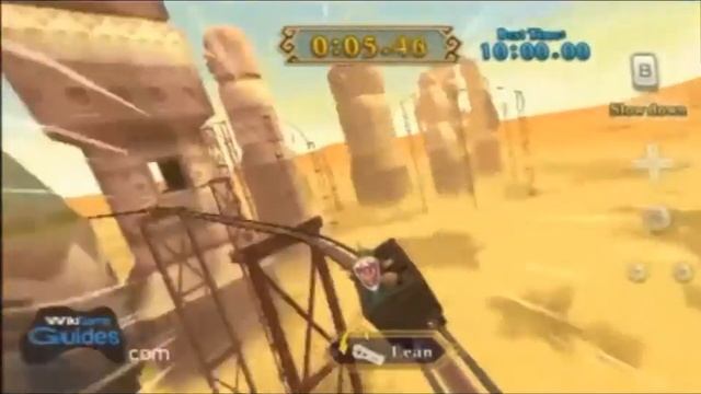 Skyward Sword Youtube Poop 5. or 6 I guess. I dont know I forget смотреть онлайн