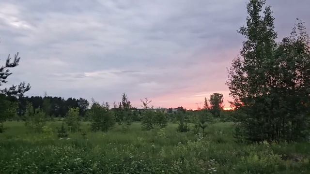 Багряница смотреть онлайн