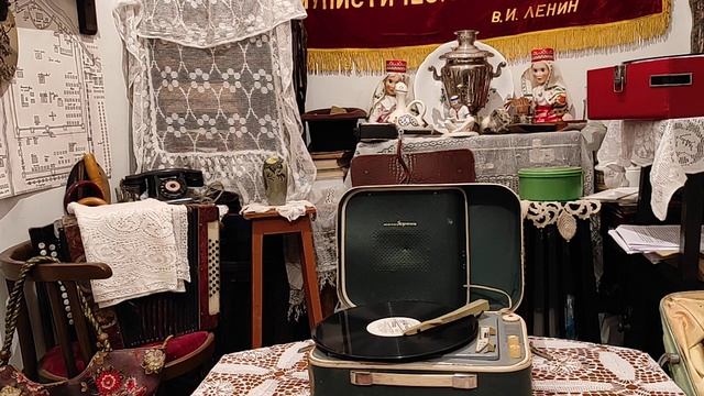 Для вас исполняет Александр Кальянов смотреть онлайн