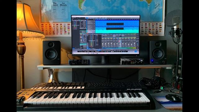 Salam Boureima#Studio Kalebasse#2022#004 смотреть онлайн