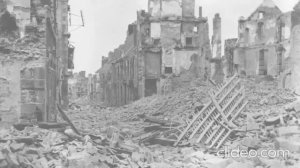 "Город-герой Керчь"