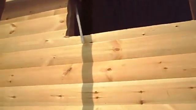часть 3 смотреть онлайн