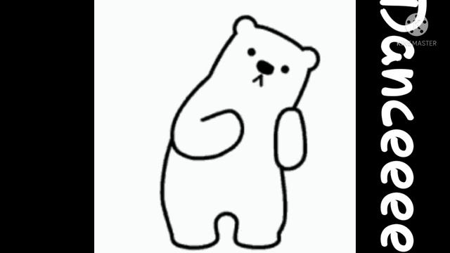 Dance Teddy Has GsOd - windows XP momendt is 0:12 смотреть онлайн