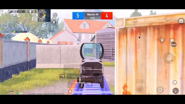 Ace player challenge me 5+kd 🥵🥵 смотреть онлайн