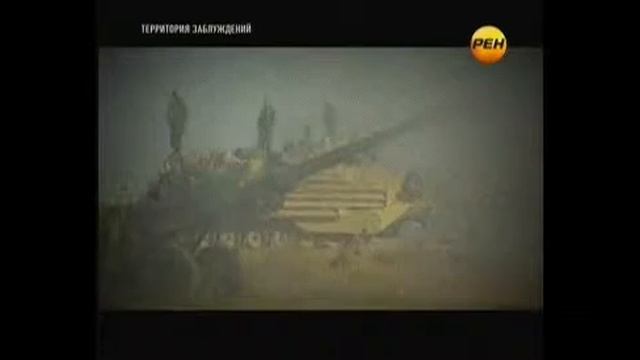 ПРОСТО ЖЕСТЬ СКОЛЬКО стоит ЖИЗНЬ 1 ЧЕЛОВЕКА по меркам сша смотреть онлайн