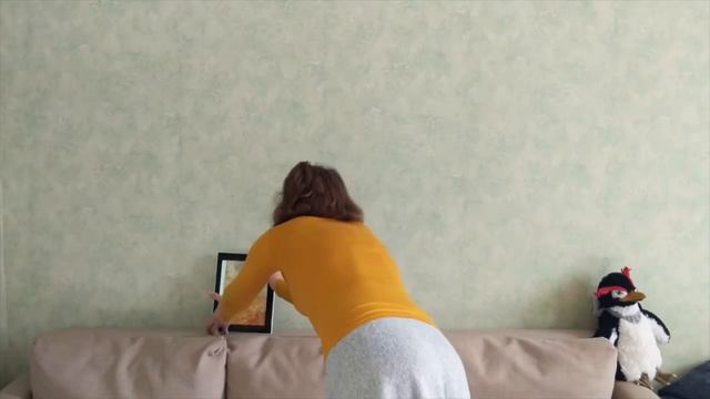 Личный дневник. Задание 3. Путешествие в прошлое. смотреть онлайн