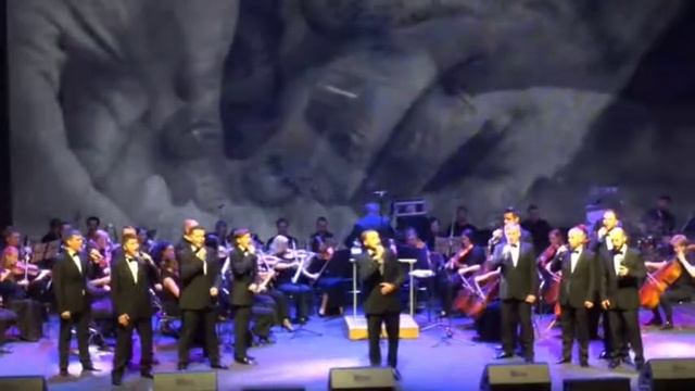 Образовательный форум 2018 город Воронеж смотреть онлайн