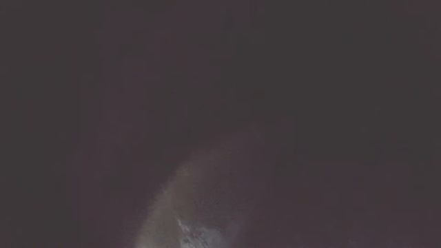 Коллектор Удав. Коротенькая экскурсия смотреть онлайн