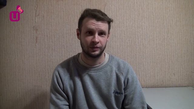 Опер-ТВ - 10.02.2020 смотреть онлайн