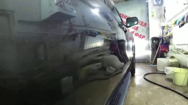 Автомойка 24 смотреть онлайн