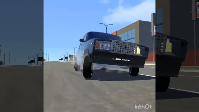 лева права опер став лайк если набирёти 15 подписчиков зделаю лучше