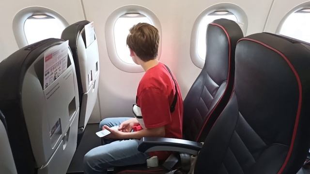 Путешествие по Крыму! Сезон 2! смотреть онлайн