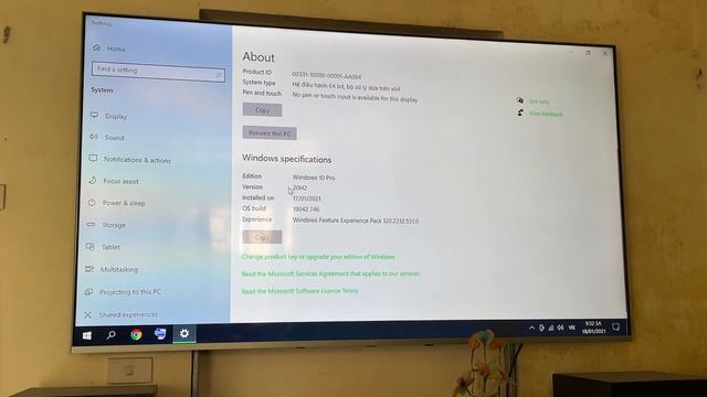 Mini PC mà Rẻ và Mạnh như thế này thì chỉ có đặt Dấu Chấm Hết cho TV Box смотреть онлайн