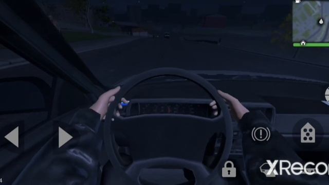 НАВЕЛ СУЕТЫ 2 ЧАСТЬ|MadOut 2 bco смотреть онлайн