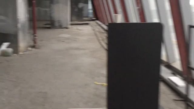 Москва Сити башня ОкО. смотреть онлайн